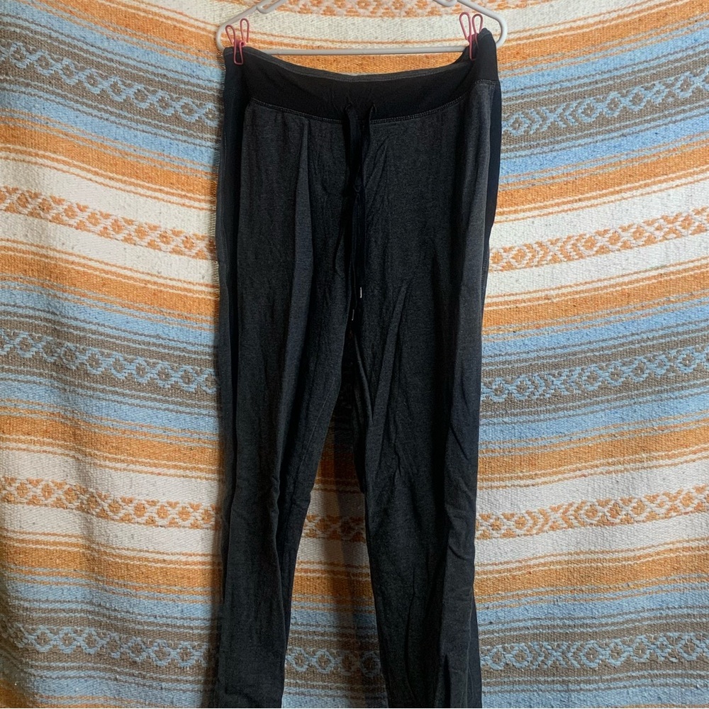 Champion sweatpants